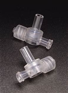 Male Valve