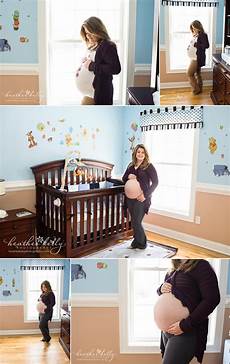 Maternity