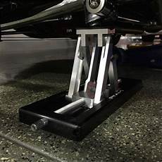Mechanical Car Lifting Jack