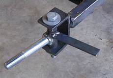 Mechanism