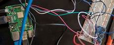 Mechatronic Design
