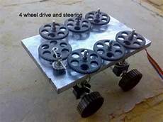 Mechatronic Design
