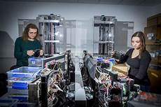 Mechatronic Design