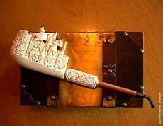 Meerschaum