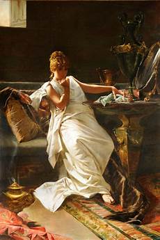 Meerschaum