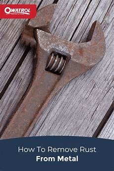 Metal Stratch Mark Remover