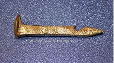 Metal Stratch Mark Remover