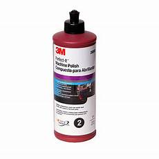 Metal Stratch Mark Remover