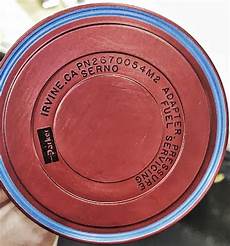 Metal Stratch Mark Remover