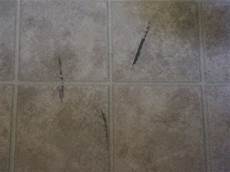 Metal Stratch Mark Remover