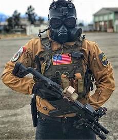 Military
