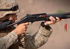 Military