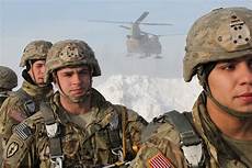 Military