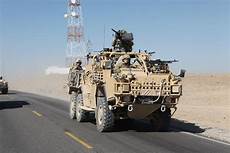 Military