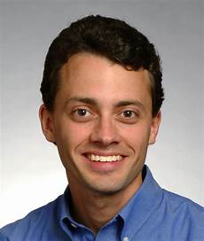 Miller