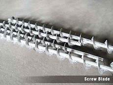 Mining Conveying Machinery