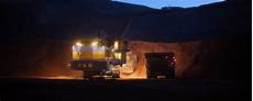 Mining Conveying Machinery