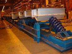 Mining Conveying Machinery