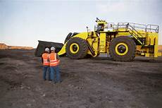 Mining Conveying Machinery
