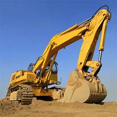 Mining Conveying Machinery