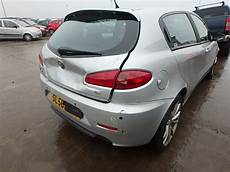 Mito Spare Parts