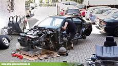 Mito Spare Parts