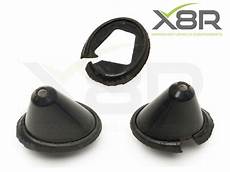 Mito Spare Parts