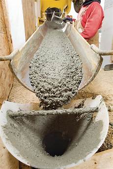 Mix