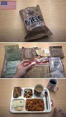 Mixed Chocolate Coffee Beans