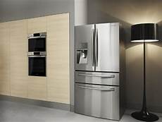Modular Cold And Freezer Room