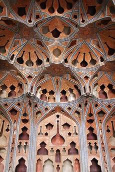 Mosque Washing Machine