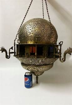 Mosque Washing Machine