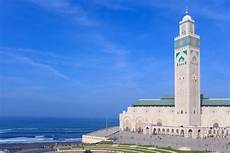 Mosque Washing Machine