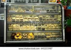 Muffin Production Facilities