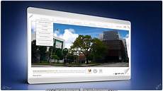 Multimedia