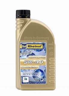 Nano-Engine Protection