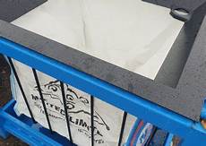 Nappy Sack