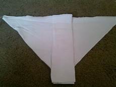 Nappy Sack
