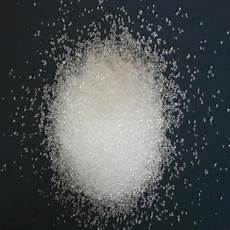 Nitrite