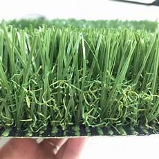 Non-Infill Grass