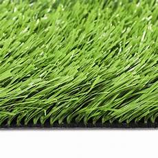 Non-Infill Grass