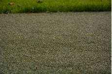 Non-Infill Grass