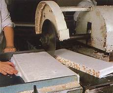 Nougat Production Machine
