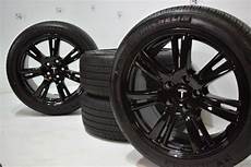 Oem Bmw Auto Rims