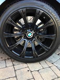 Oem Bmw Auto Rims