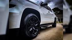 Oem Bmw Auto Rims