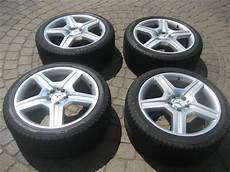 Oem Mercedes Rims