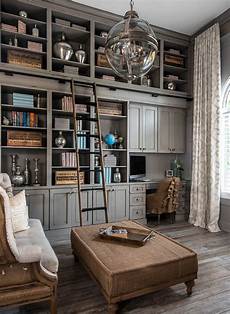 Office Chairs