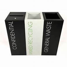 Office Furniture Groups