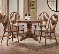 Office Furniture Groups